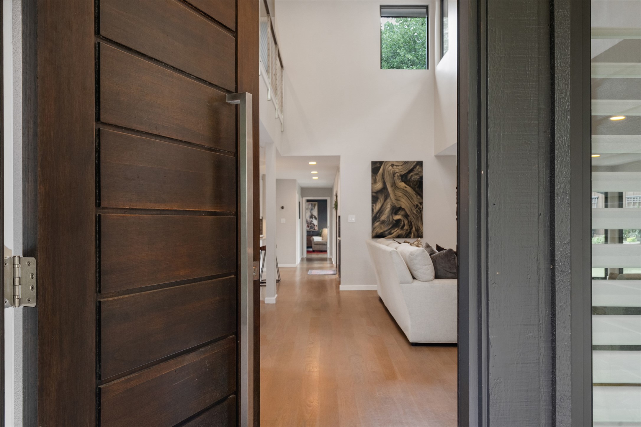 6401 Hidden Cove Drive Dallas TX 75248