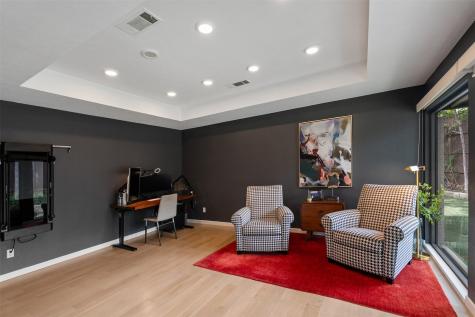 6401 Hidden Cove Drive Dallas TX 75248