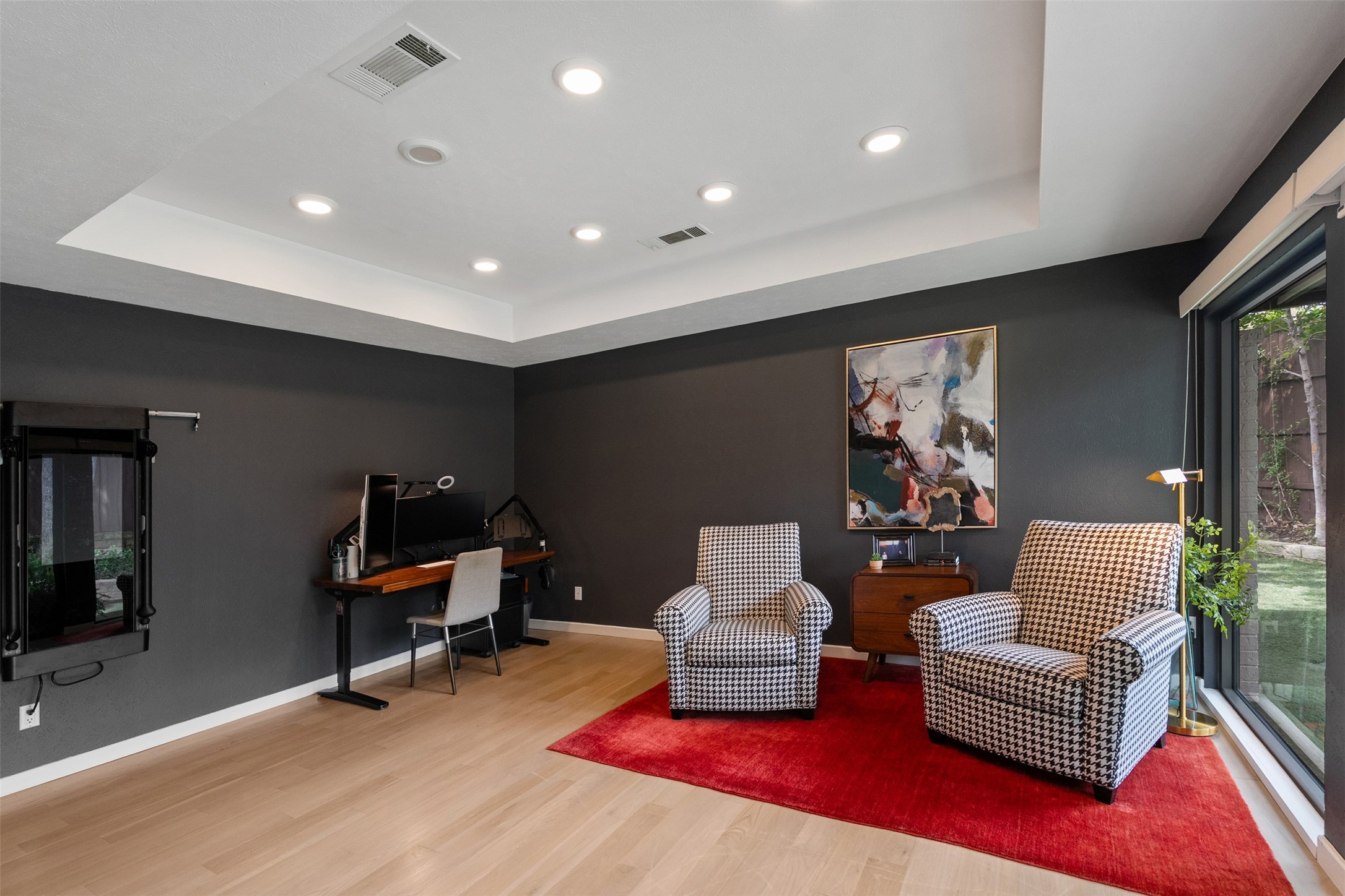 6401 Hidden Cove Drive Dallas TX 75248