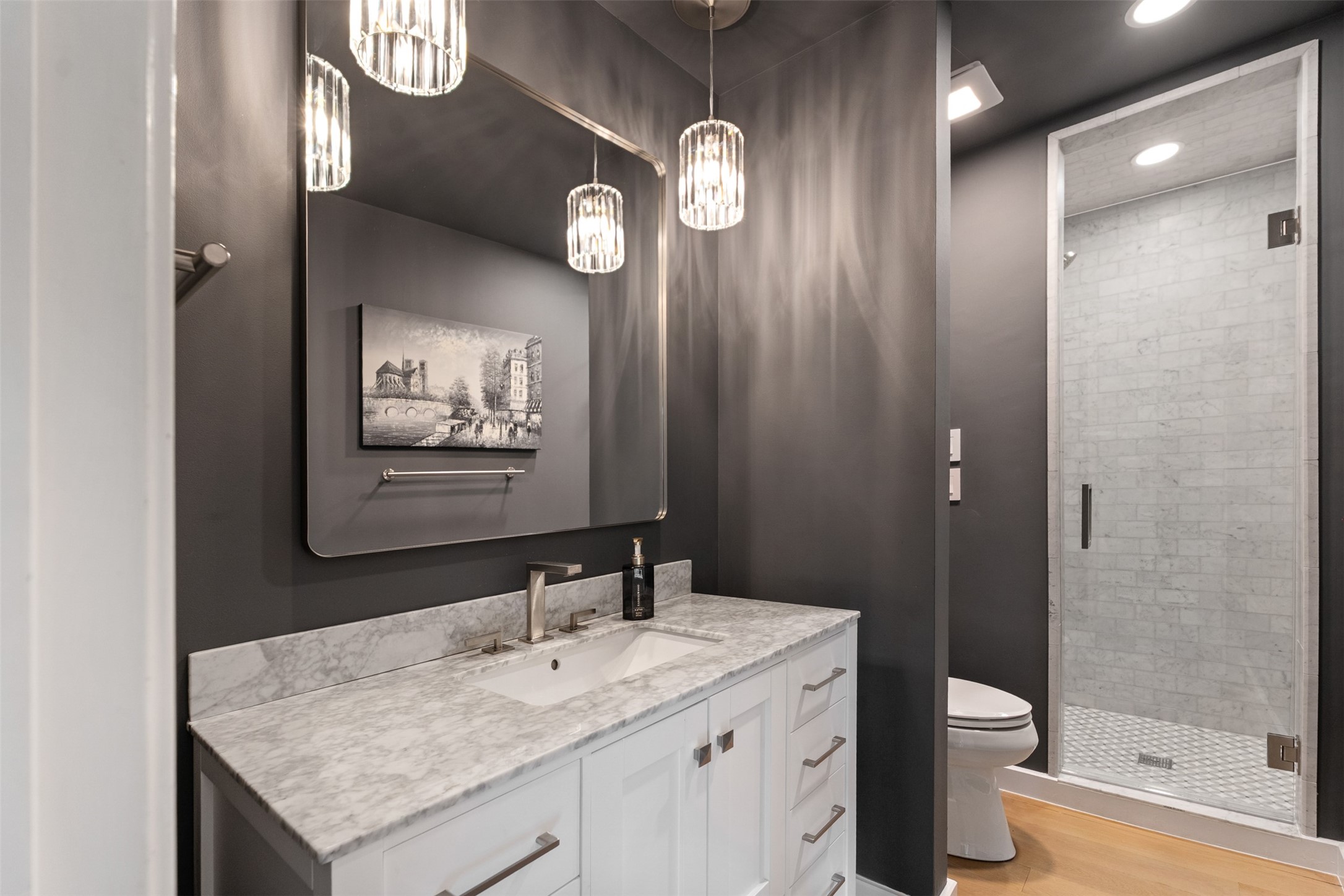 6401 Hidden Cove Drive Dallas TX 75248