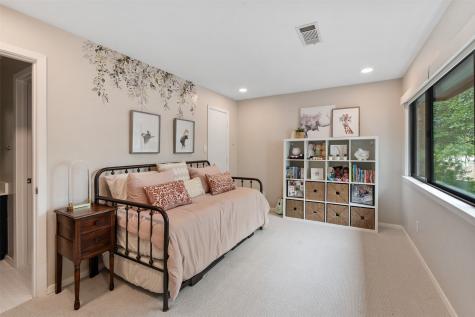 6401 Hidden Cove Drive Dallas TX 75248