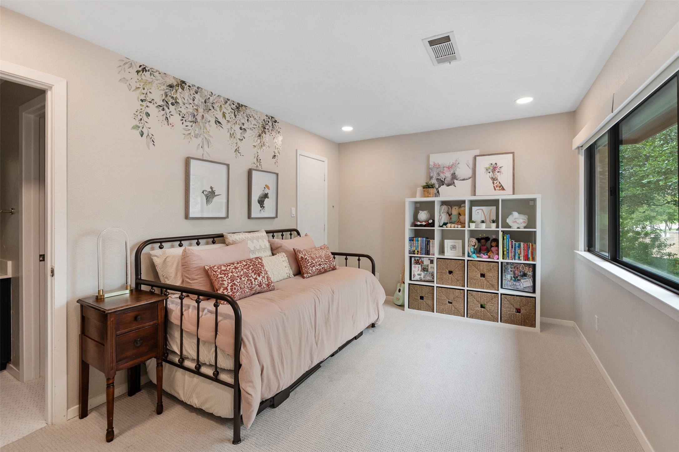 6401 Hidden Cove Drive Dallas TX 75248