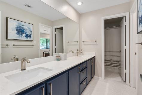 6401 Hidden Cove Drive Dallas TX 75248