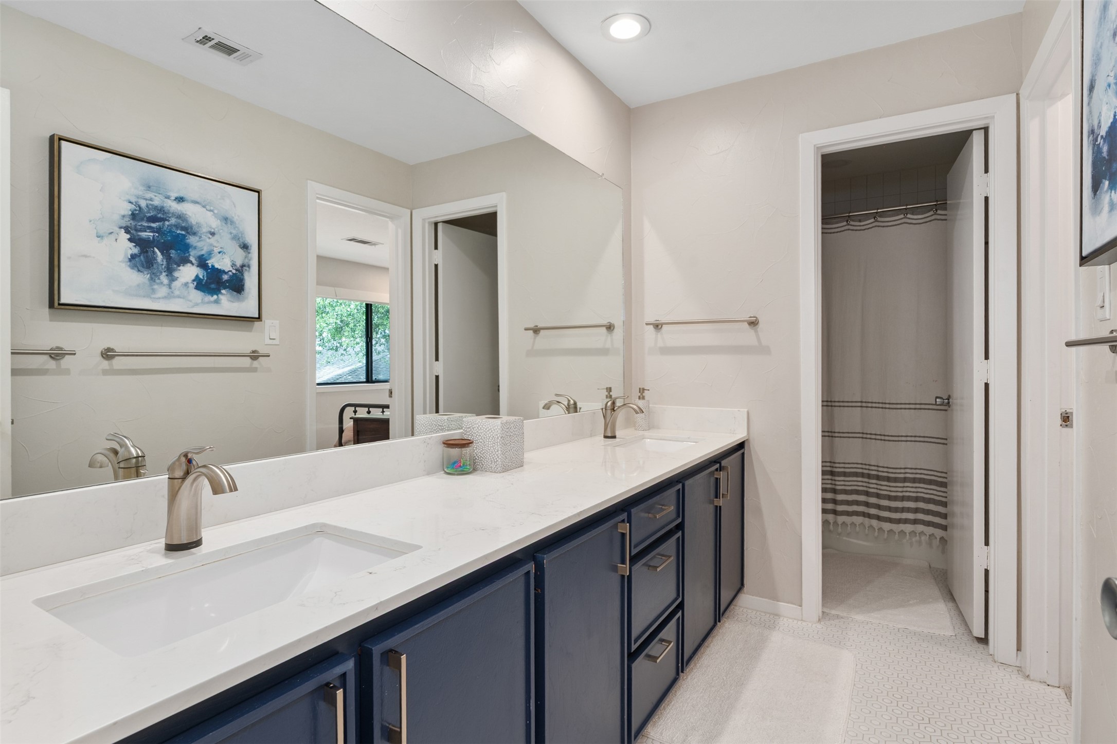 6401 Hidden Cove Drive Dallas TX 75248