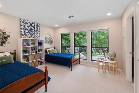 6401 Hidden Cove Drive Dallas TX 75248