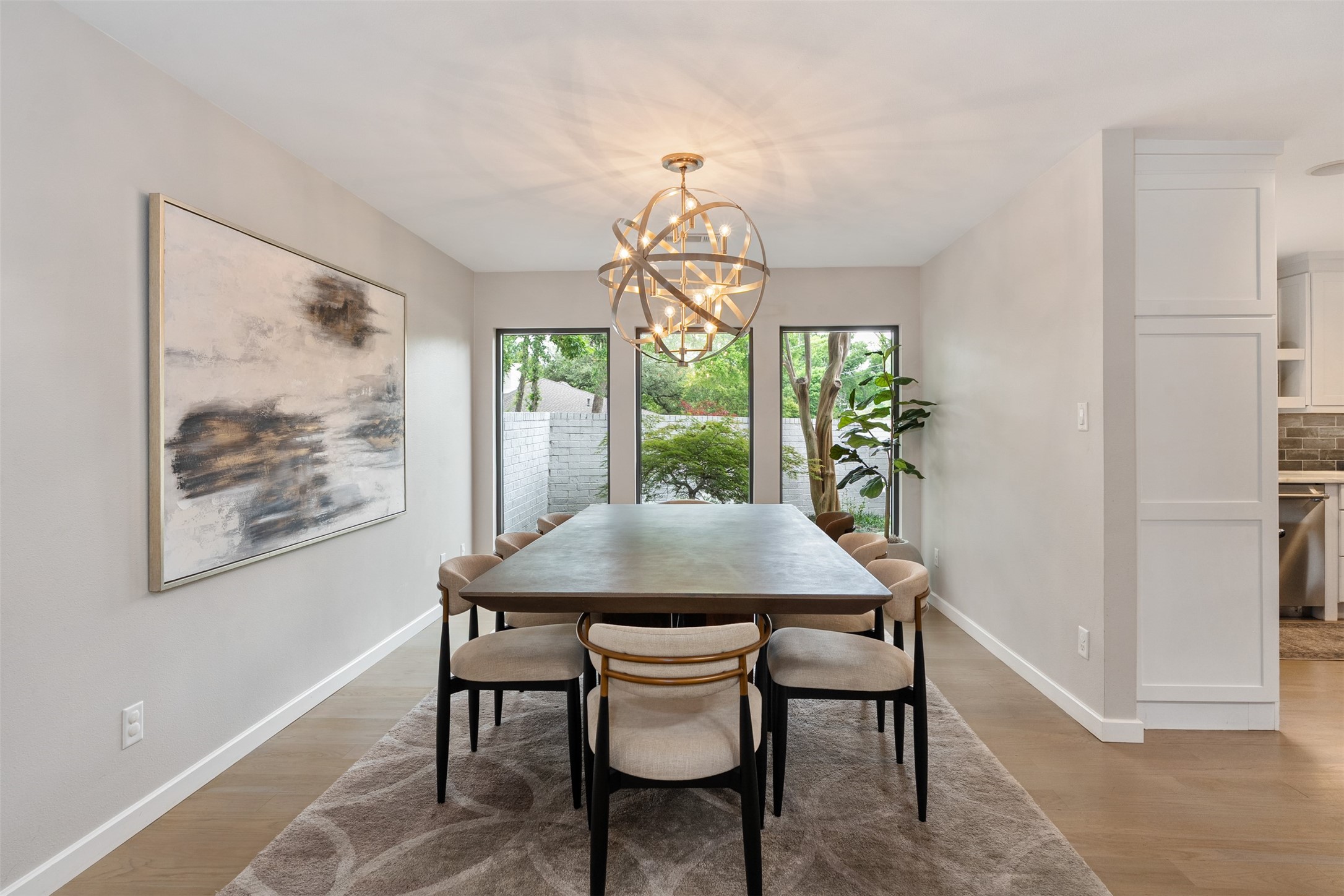 6401 Hidden Cove Drive Dallas TX 75248