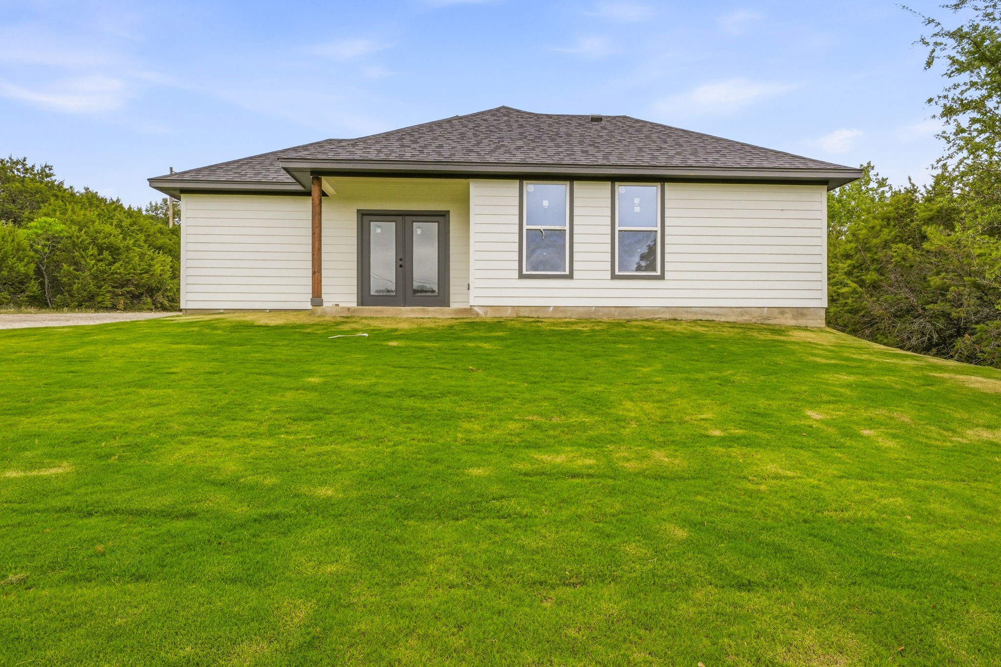 5708 Vanessa Court Granbury TX 76048