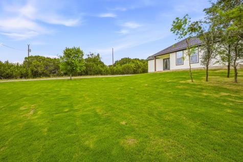 5708 Vanessa Court Granbury TX 76048