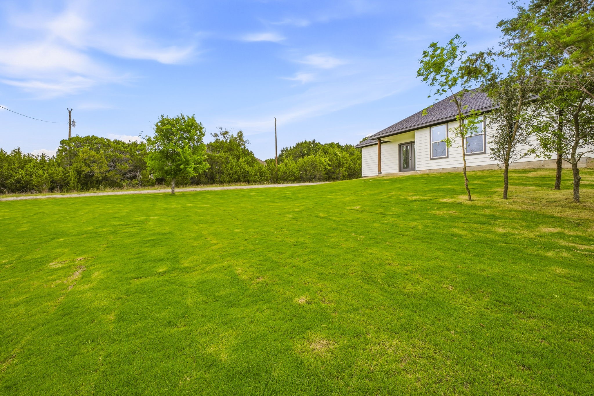 5708 Vanessa Court Granbury TX 76048