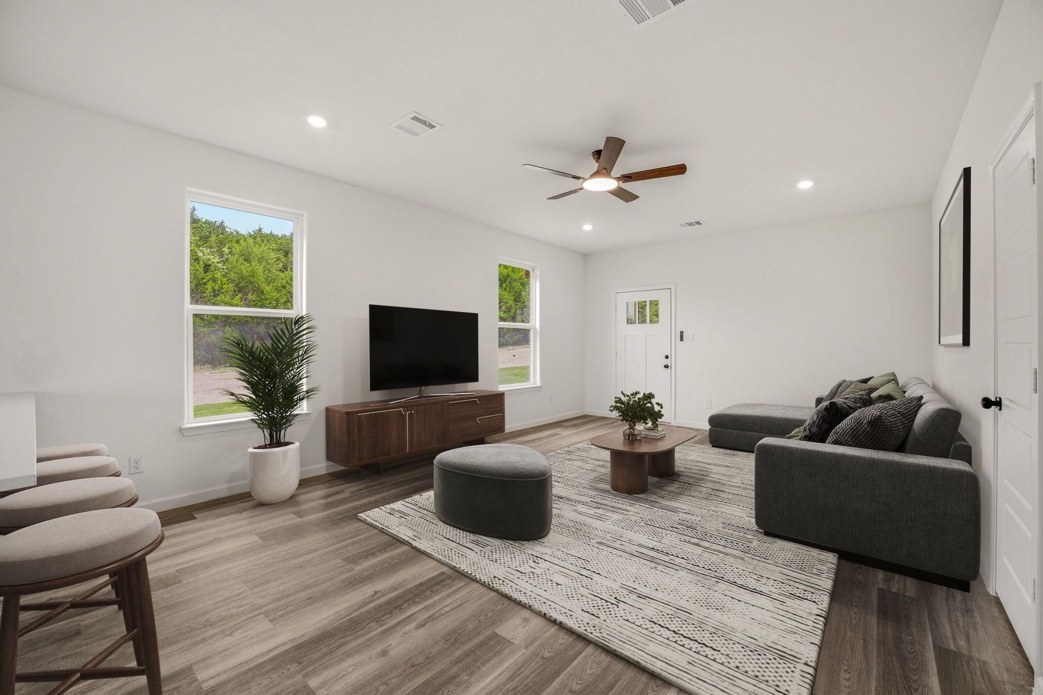 5708 Vanessa Court Granbury TX 76048