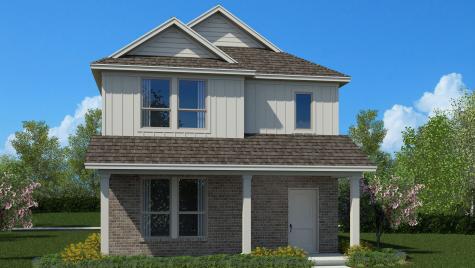 3108 Maple Orchard Lane Fort Worth TX 76140