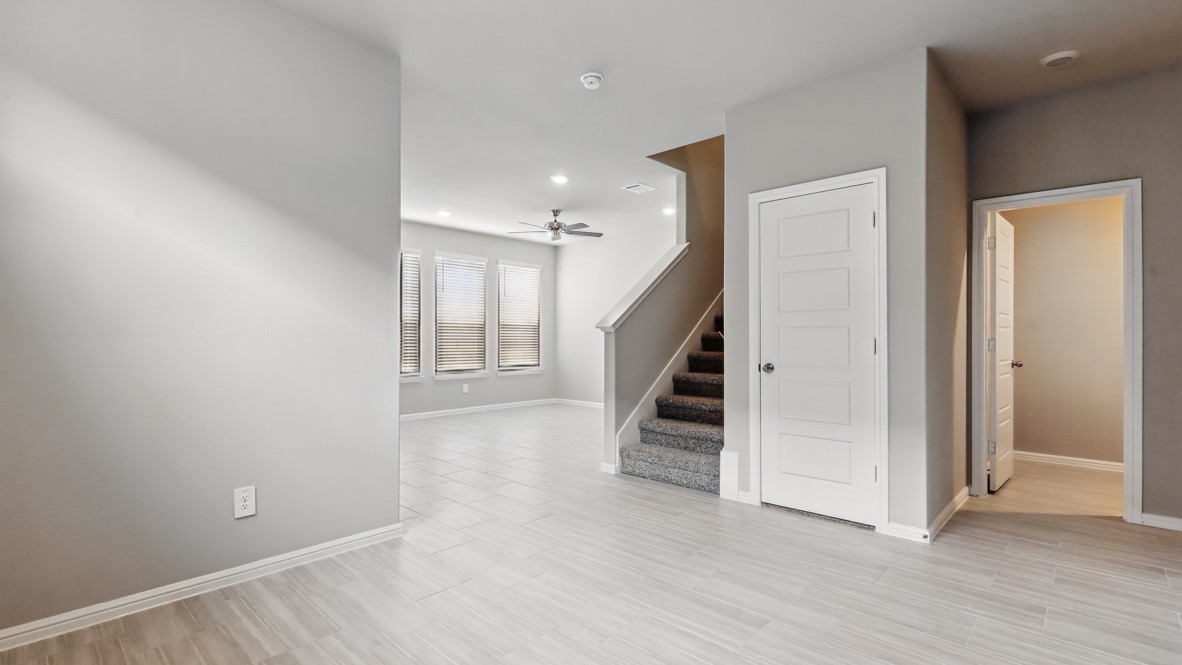 3108 Maple Orchard Lane Fort Worth TX 76140