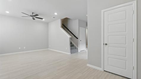 3108 Maple Orchard Lane Fort Worth TX 76140