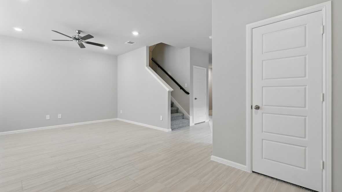 3108 Maple Orchard Lane Fort Worth TX 76140