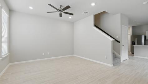 3108 Maple Orchard Lane Fort Worth TX 76140