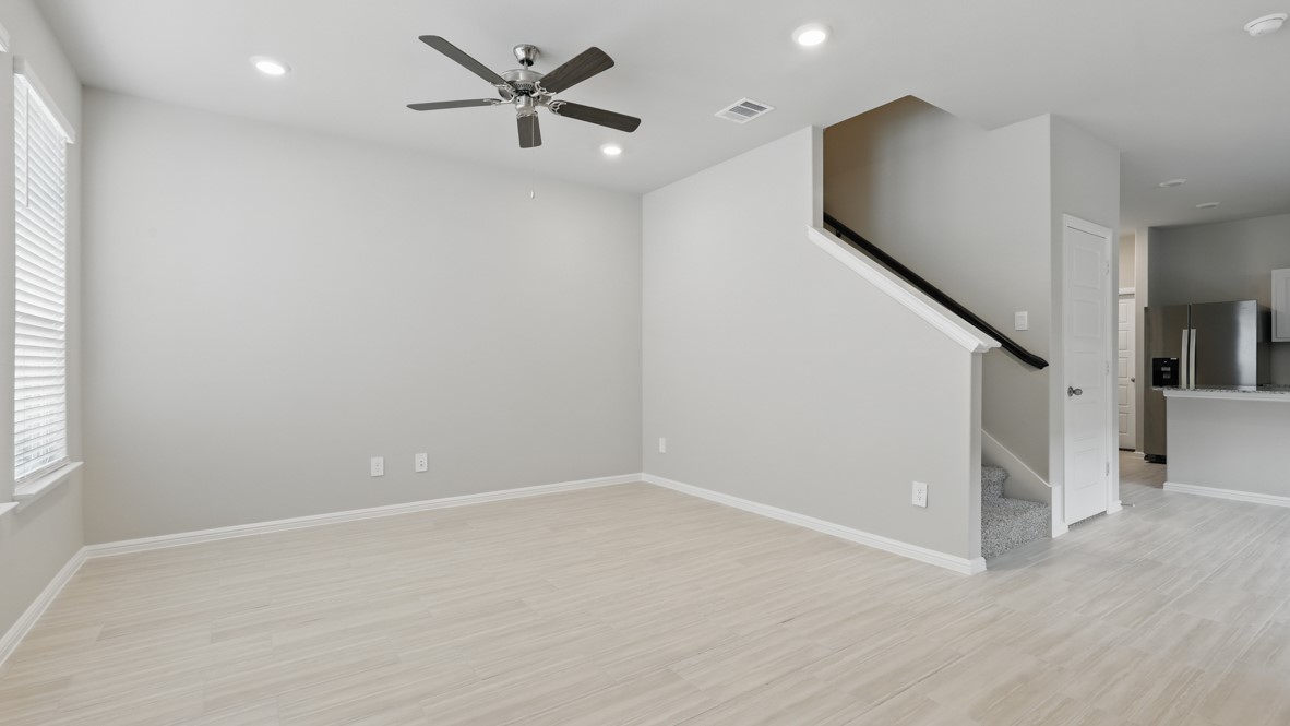 3108 Maple Orchard Lane Fort Worth TX 76140