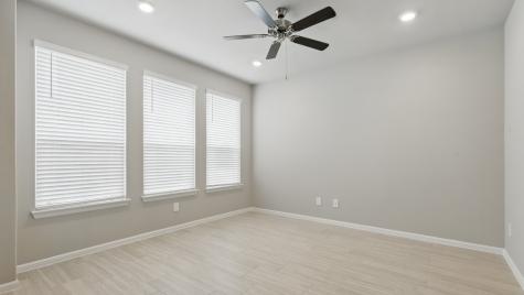 3108 Maple Orchard Lane Fort Worth TX 76140