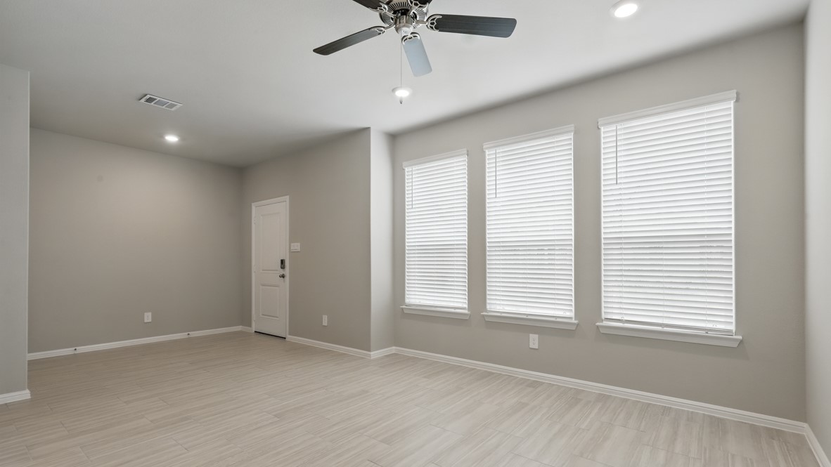 3108 Maple Orchard Lane Fort Worth TX 76140