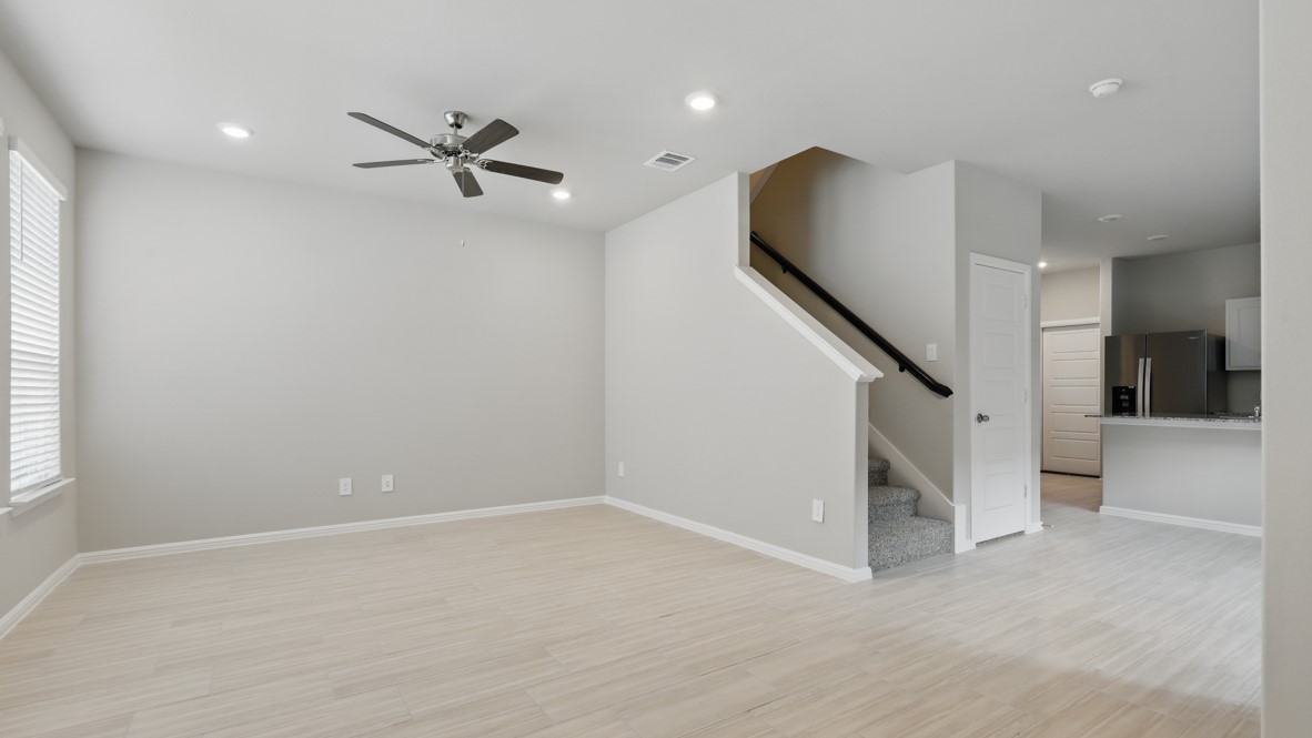 3108 Maple Orchard Lane Fort Worth TX 76140