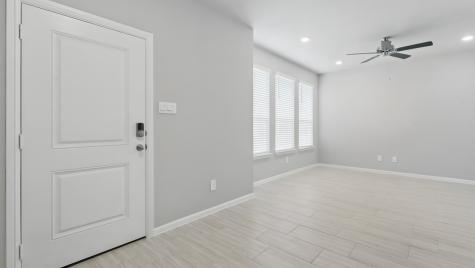 3108 Maple Orchard Lane Fort Worth TX 76140