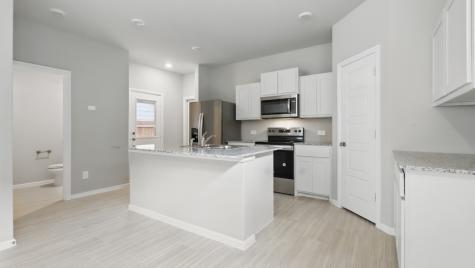3108 Maple Orchard Lane Fort Worth TX 76140