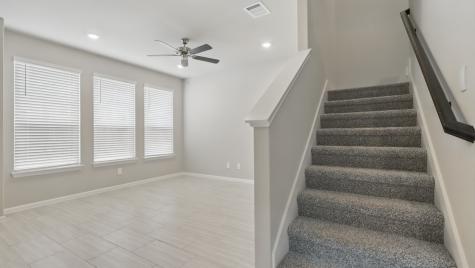 3108 Maple Orchard Lane Fort Worth TX 76140