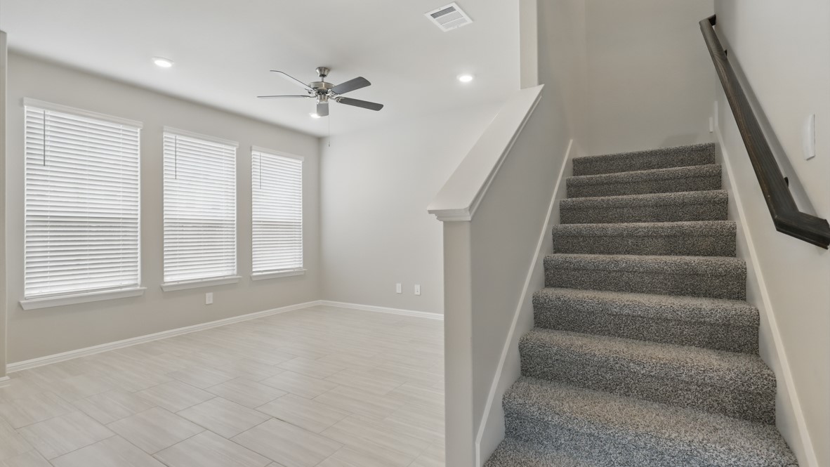 3108 Maple Orchard Lane Fort Worth TX 76140