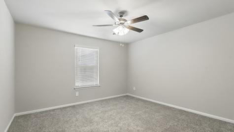 3108 Maple Orchard Lane Fort Worth TX 76140