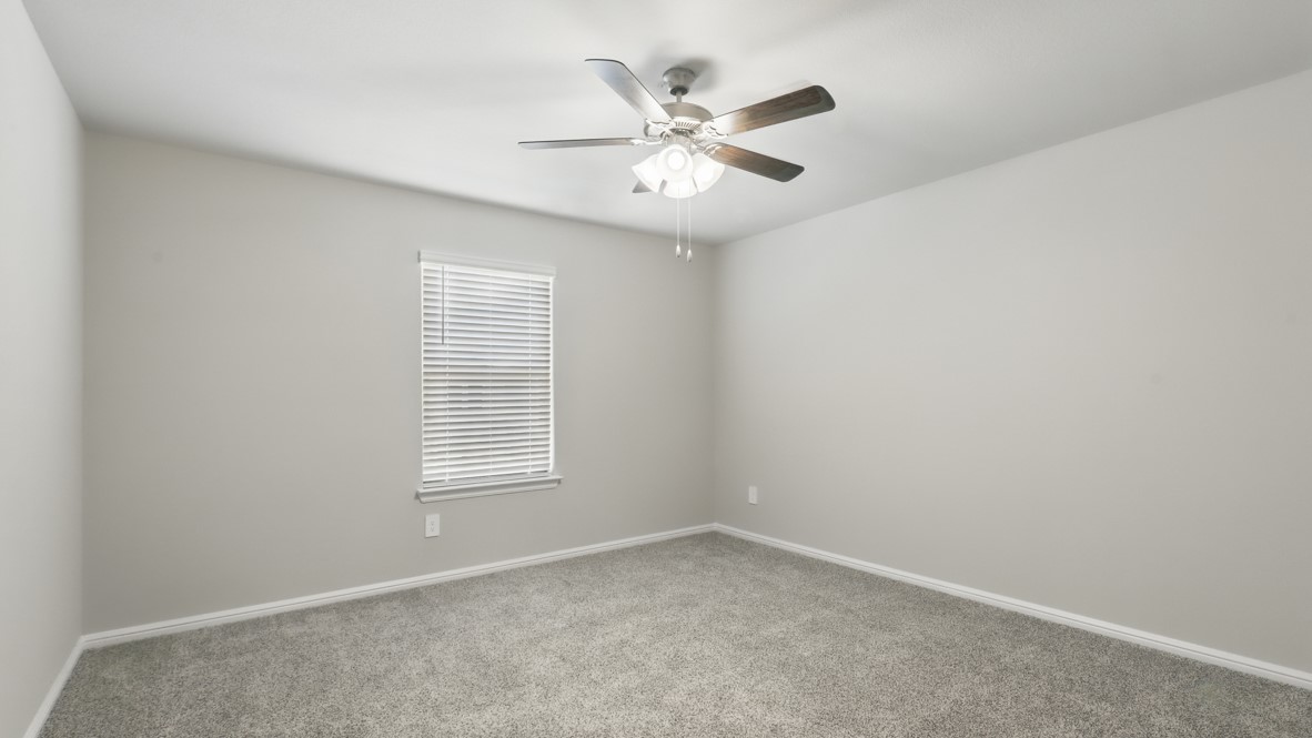 3108 Maple Orchard Lane Fort Worth TX 76140