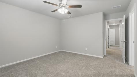 3108 Maple Orchard Lane Fort Worth TX 76140