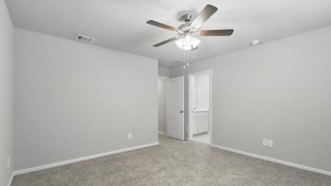 3108 Maple Orchard Lane Fort Worth TX 76140