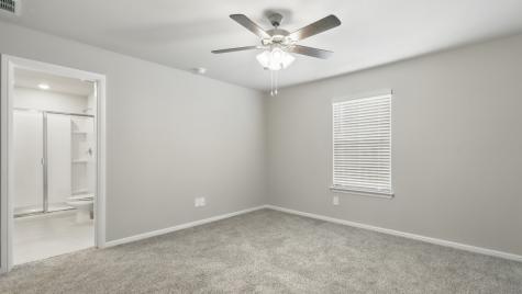 3108 Maple Orchard Lane Fort Worth TX 76140