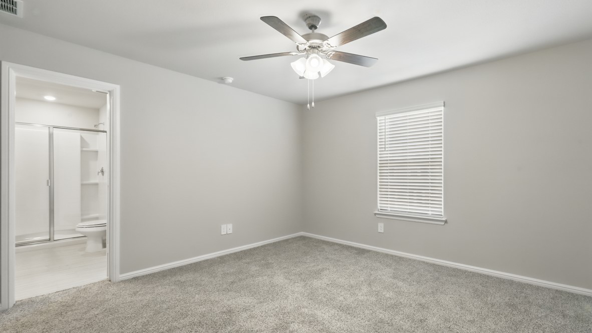 3108 Maple Orchard Lane Fort Worth TX 76140