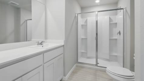 3108 Maple Orchard Lane Fort Worth TX 76140
