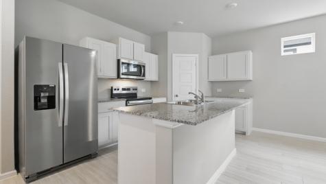 3108 Maple Orchard Lane Fort Worth TX 76140