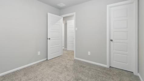 3108 Maple Orchard Lane Fort Worth TX 76140