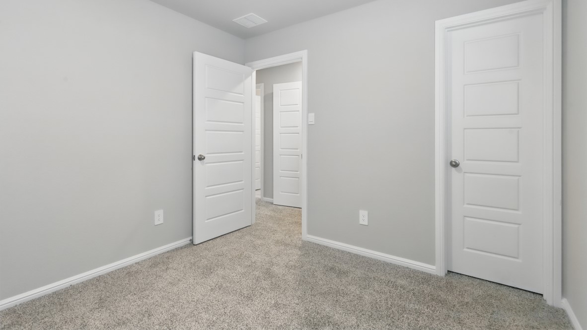 3108 Maple Orchard Lane Fort Worth TX 76140
