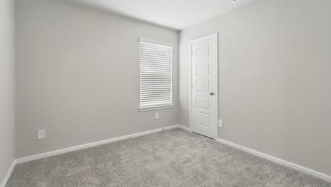 3108 Maple Orchard Lane Fort Worth TX 76140