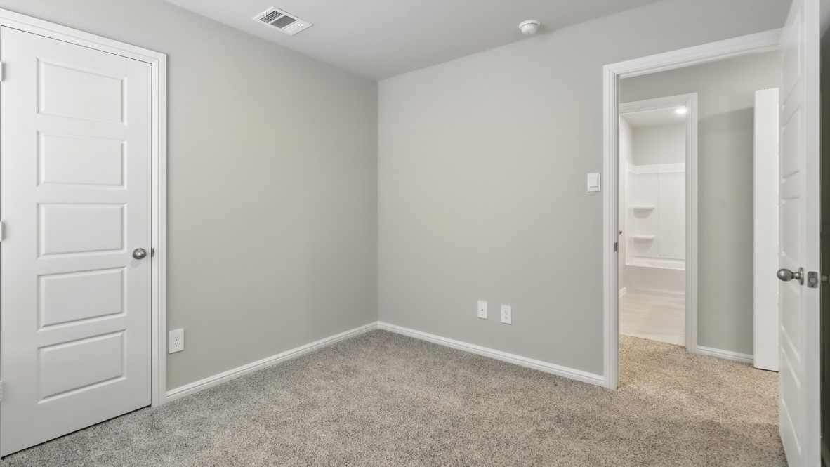 3108 Maple Orchard Lane Fort Worth TX 76140
