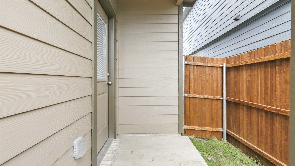 3108 Maple Orchard Lane Fort Worth TX 76140