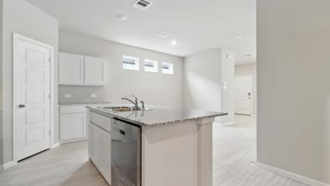 3108 Maple Orchard Lane Fort Worth TX 76140