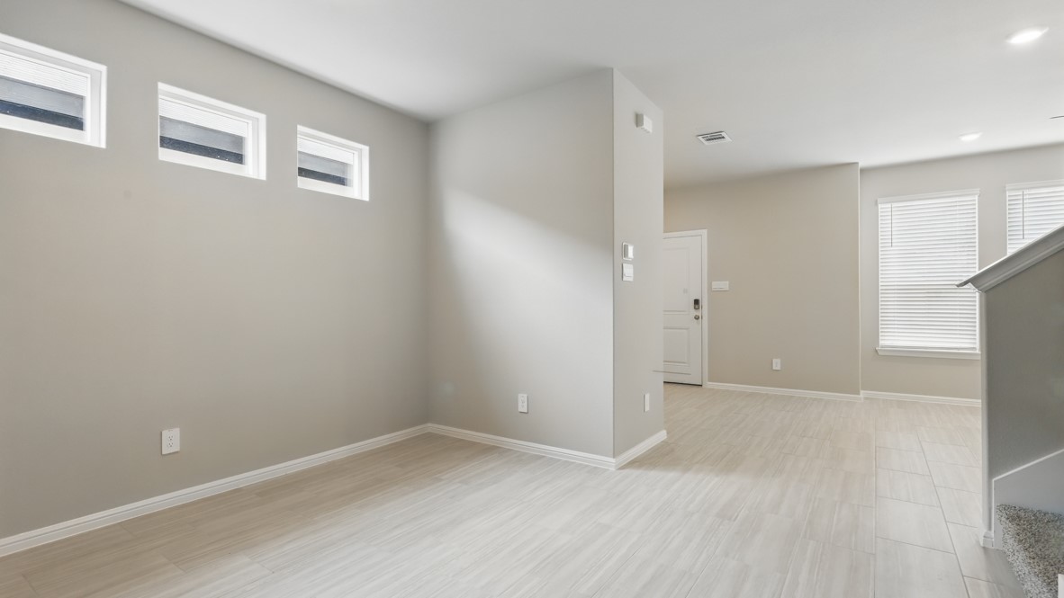 3108 Maple Orchard Lane Fort Worth TX 76140