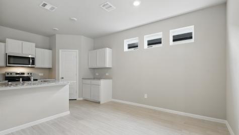3108 Maple Orchard Lane Fort Worth TX 76140