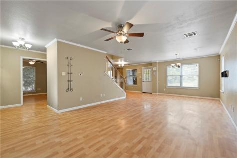5801 Mcnaughton Kyle TX 78640