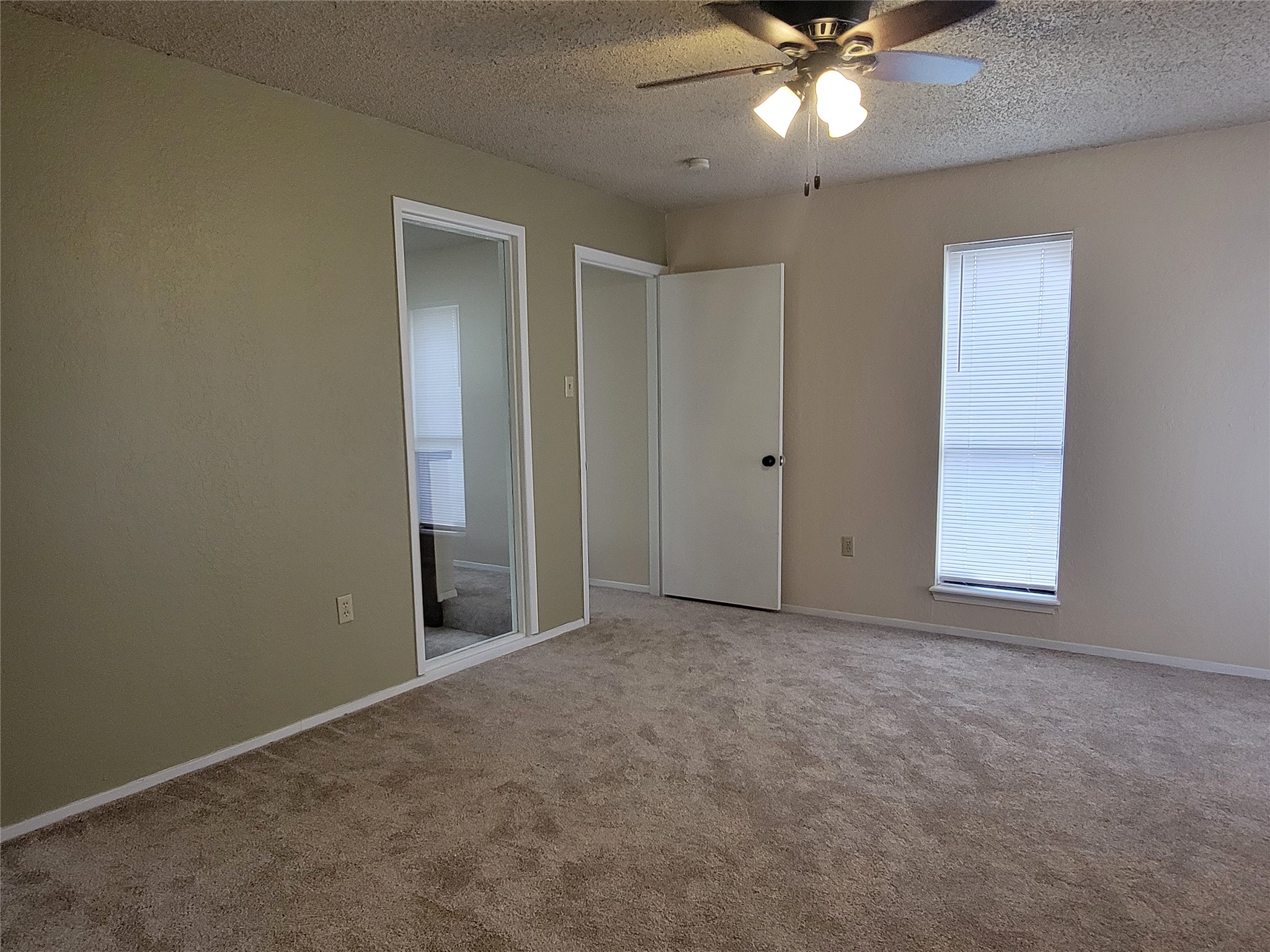 5302 Benbrook Street Abilene TX 79605