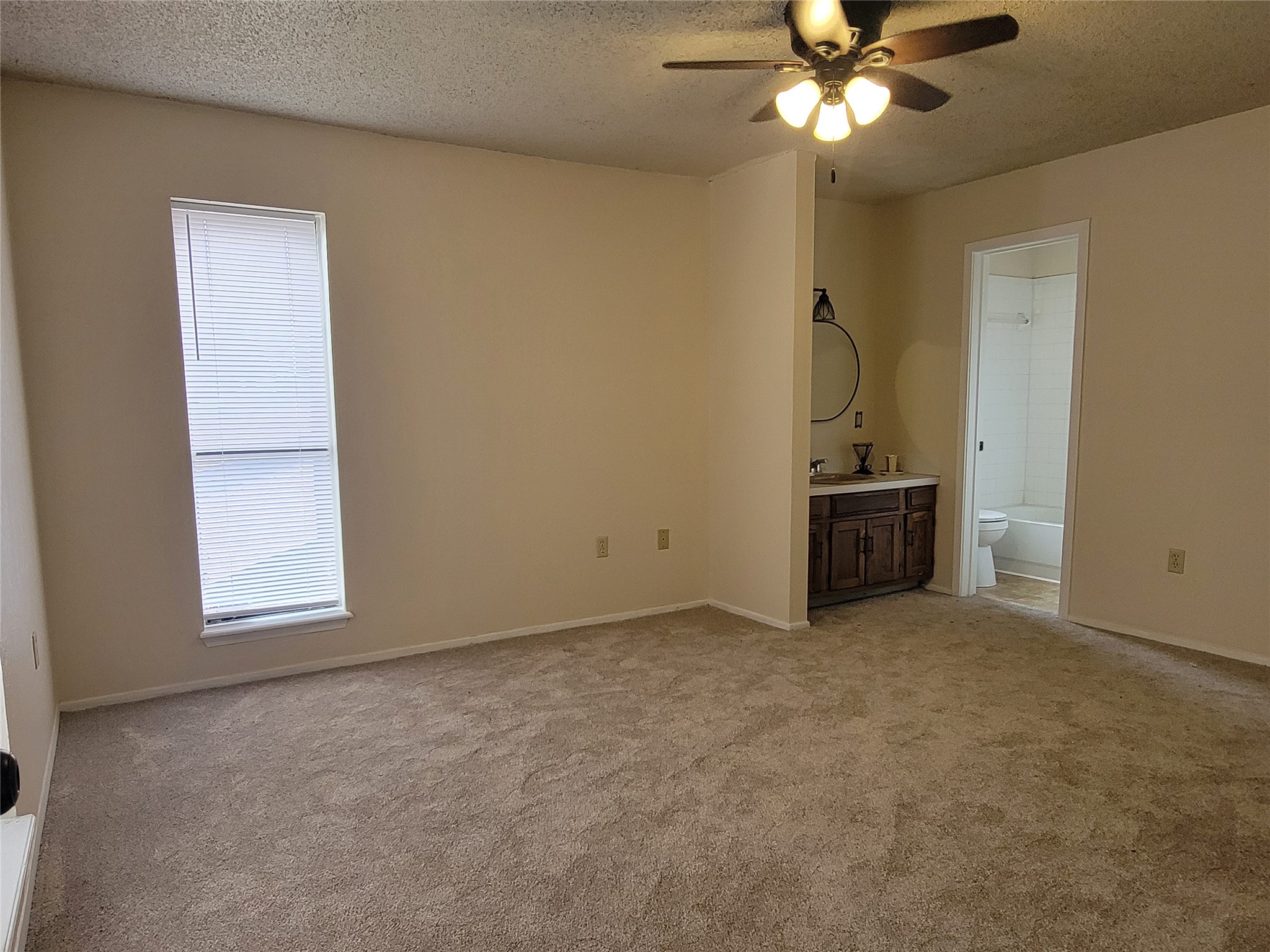5302 Benbrook Street Abilene TX 79605