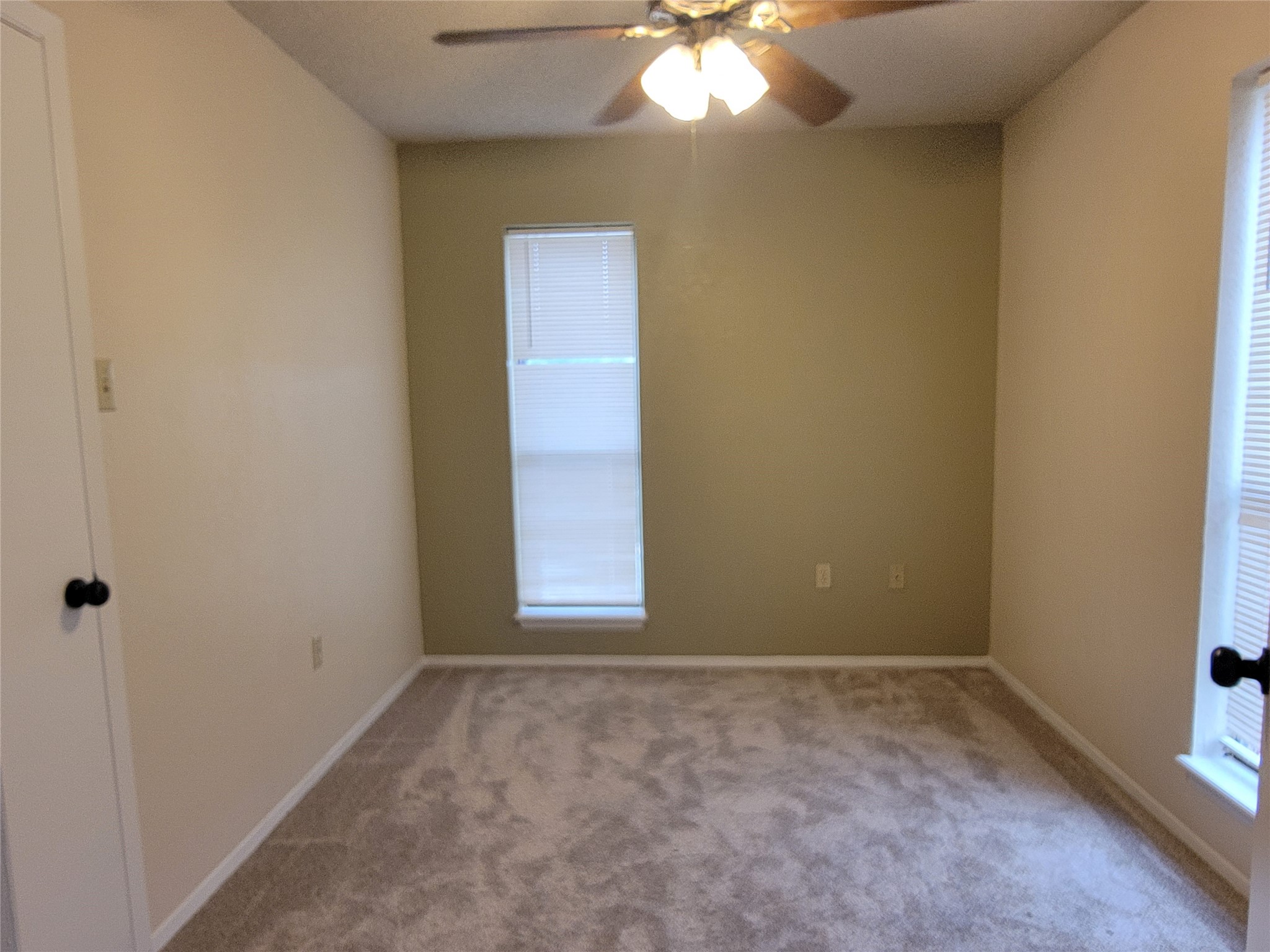 5302 Benbrook Street Abilene TX 79605