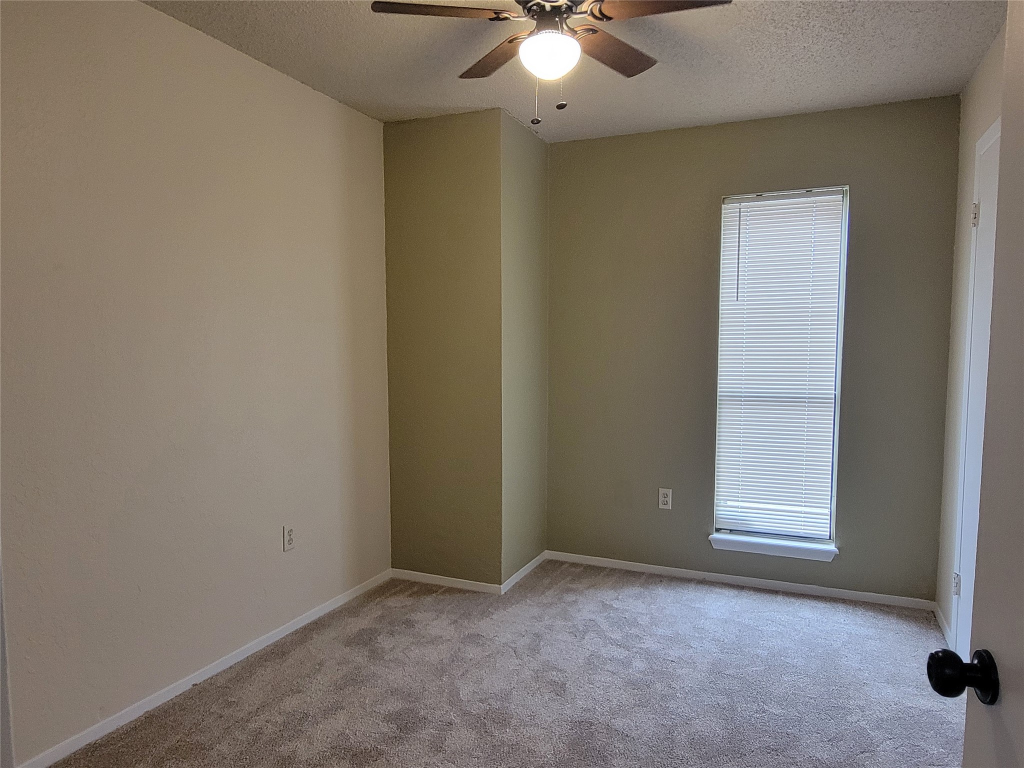 5302 Benbrook Street Abilene TX 79605