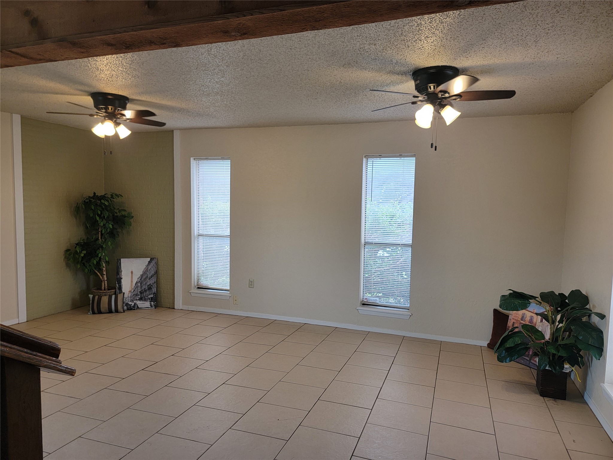 5302 Benbrook Street Abilene TX 79605