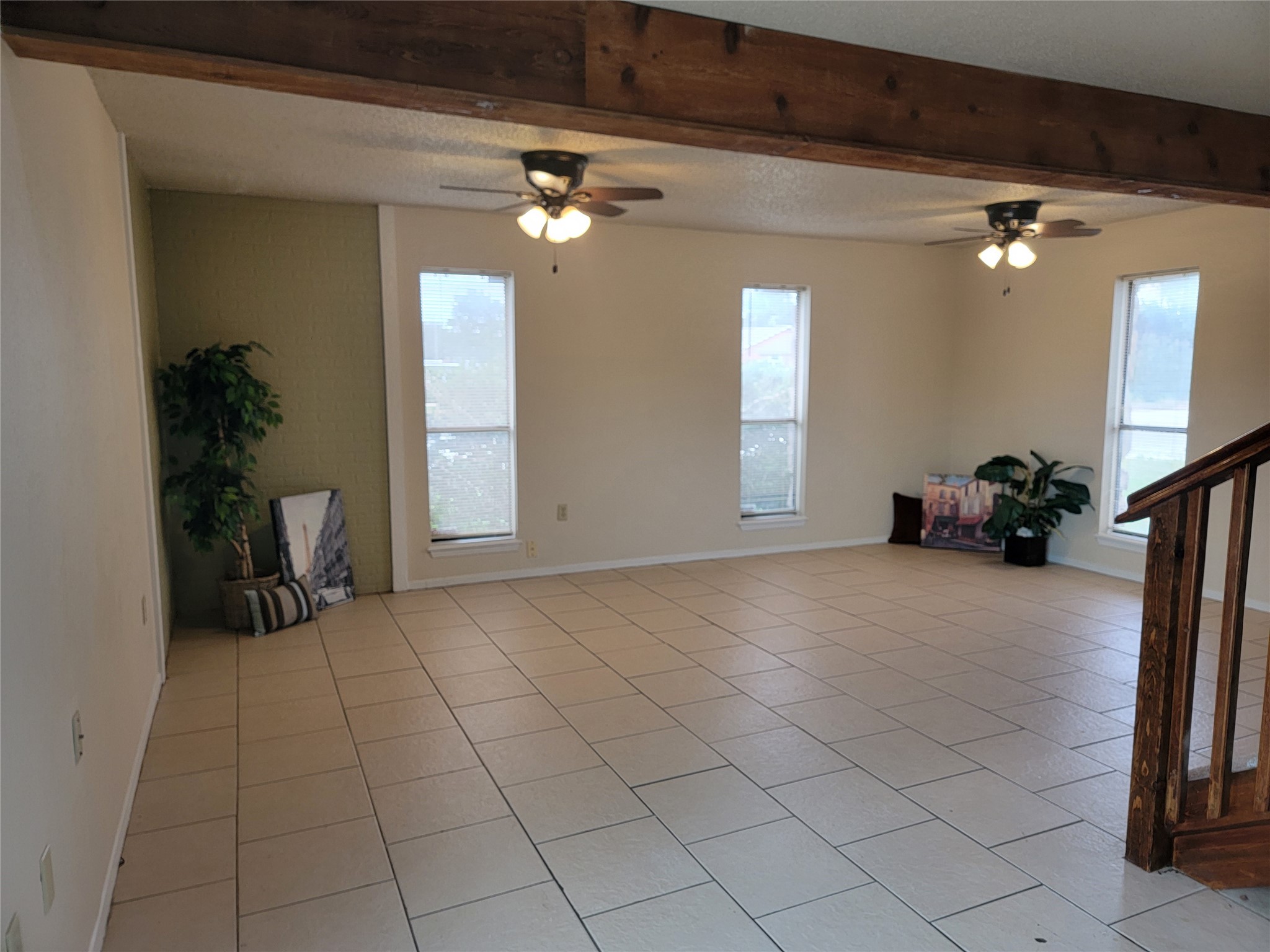 5302 Benbrook Street Abilene TX 79605